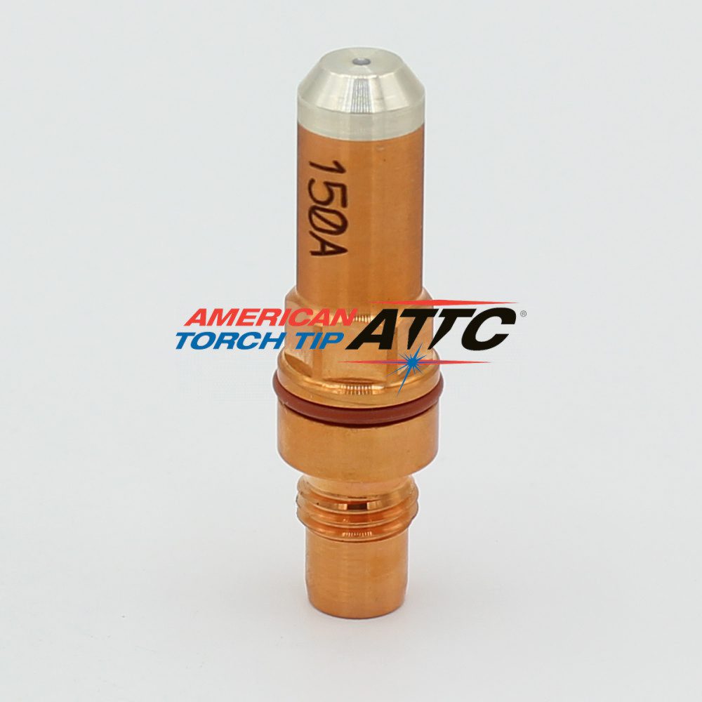 Electrode 150A CleanCut