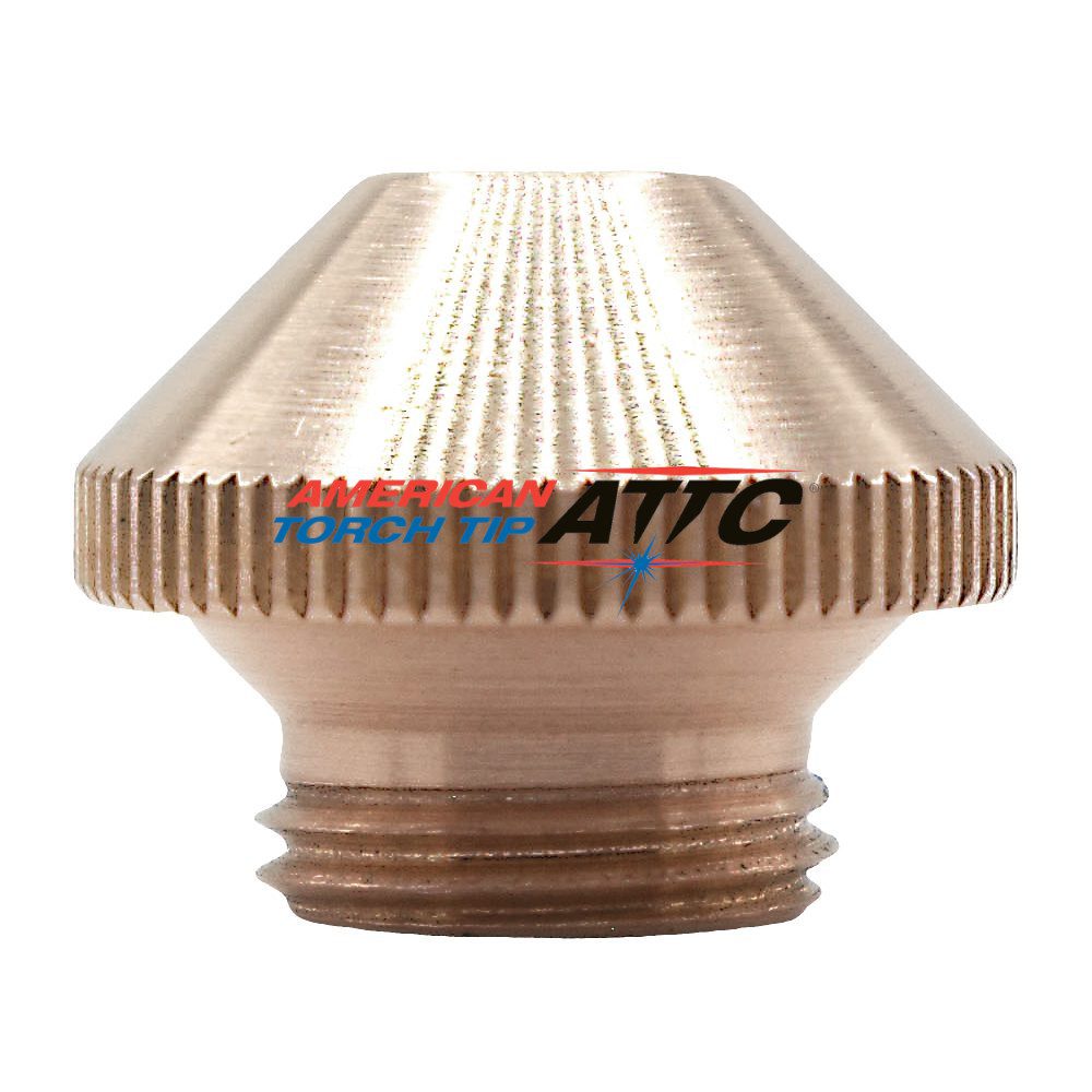 Nozzle 1.5mm M1.5Czf2.5" 2.5S