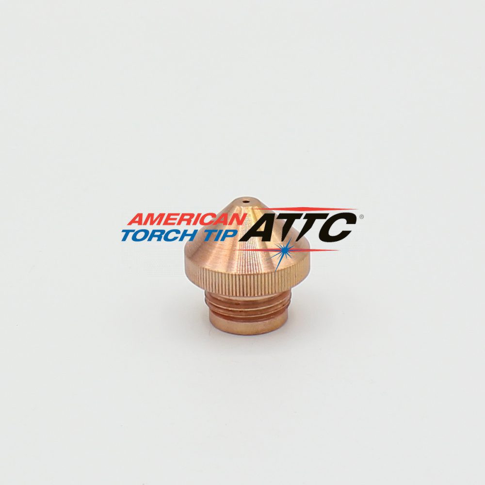Nozzle N-C 1.5mm M20X1.8