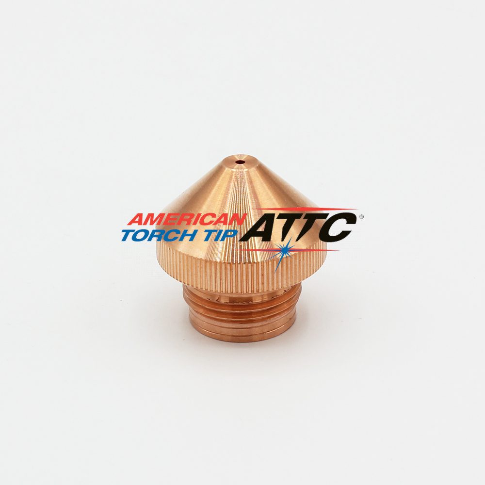Nozzle Non-Contact 1.5mm