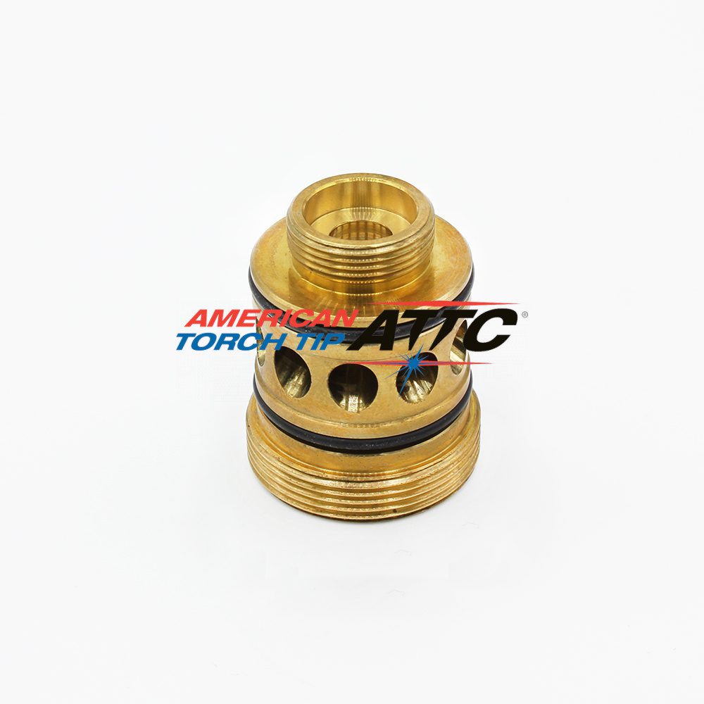 Electrode Holder