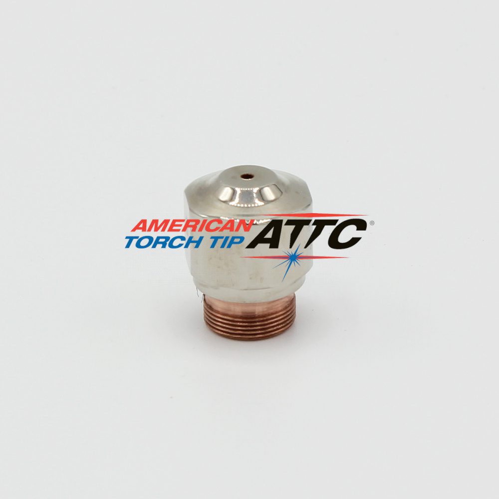 Nozzle Double NK12 1.2mm