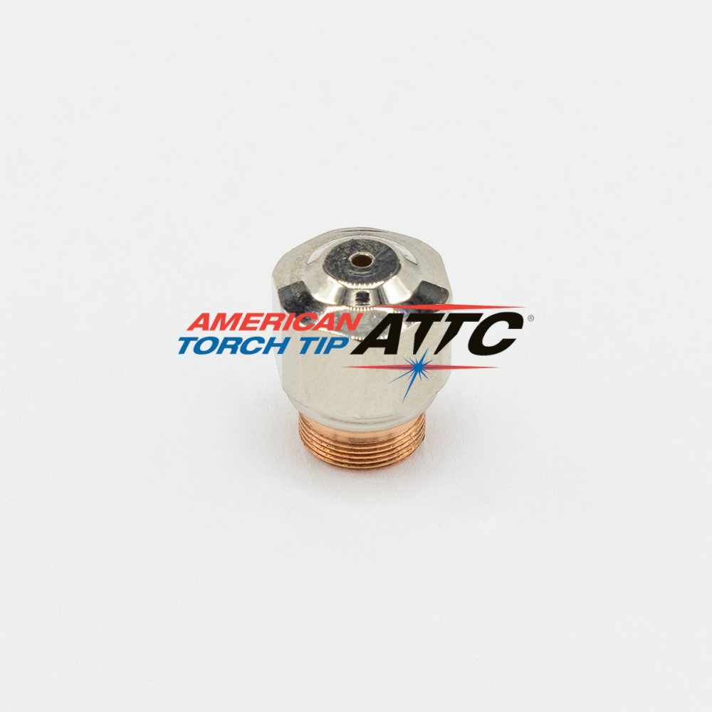 Nozzle Double NK15 1.5mm