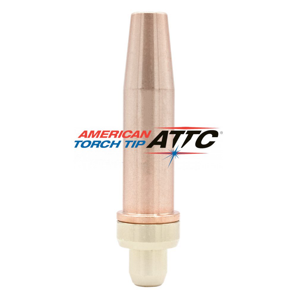 Cutting Tip Prop Med PH MD