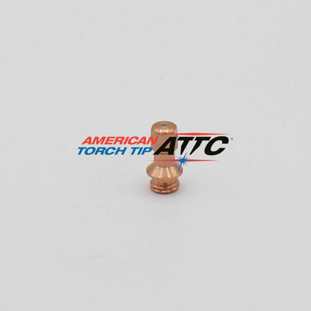 Electrode Hafnium 5 Pack