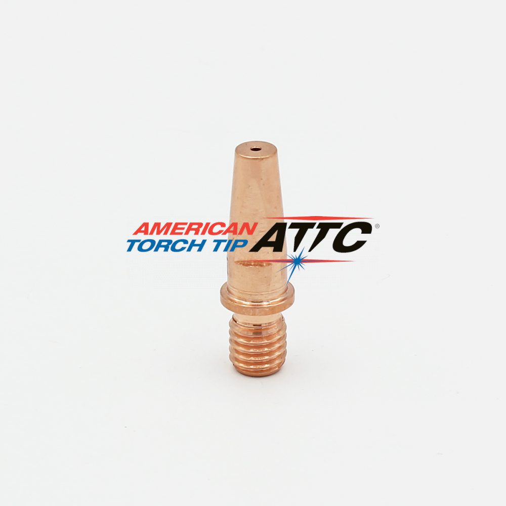 Contact Tube 1.2mm 10 Pack