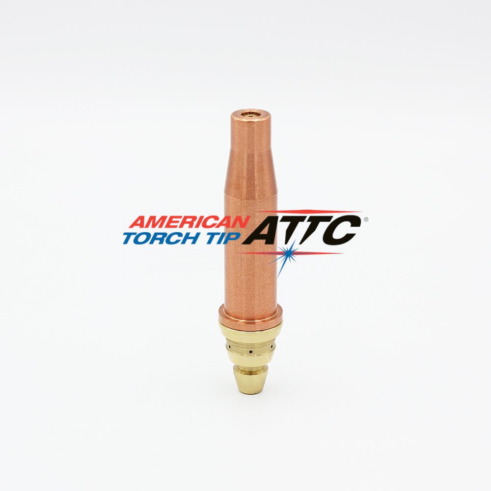 Cutting Tip Prop Med
