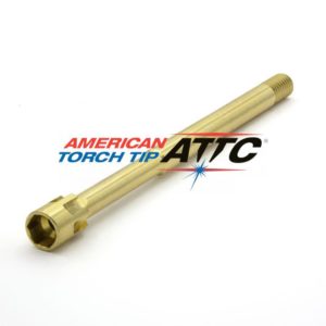 Tube Baffle