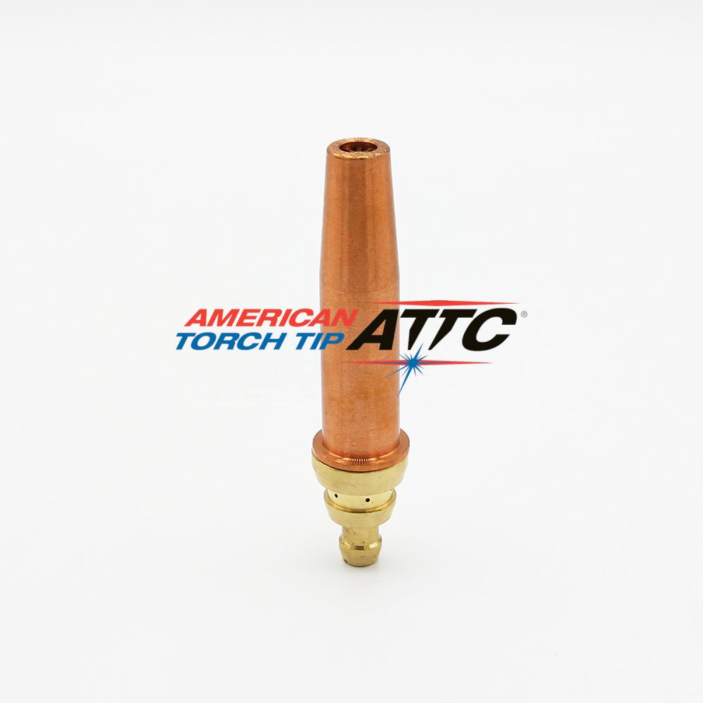 Cutting Tip LP/NG Med HS