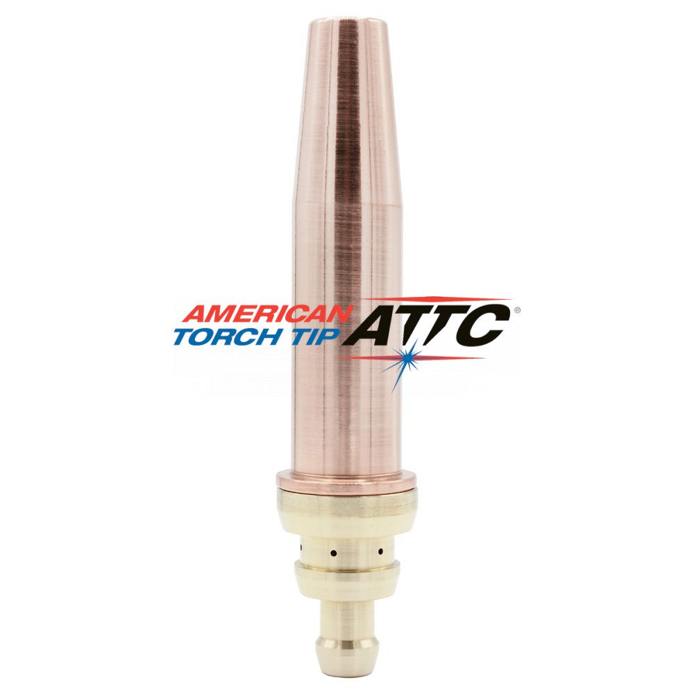 Cutting Tip LP/NG Med HS