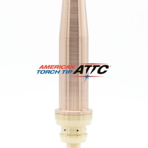 Cutting Tip LP/NG Med HS