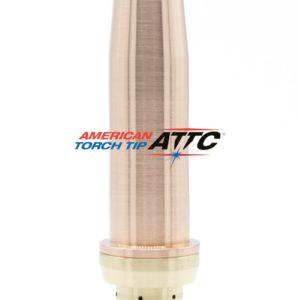 Cutting Tip LP/NG Med HS