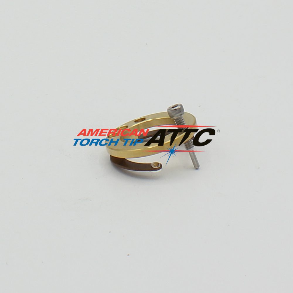 Contact Ring Assembly