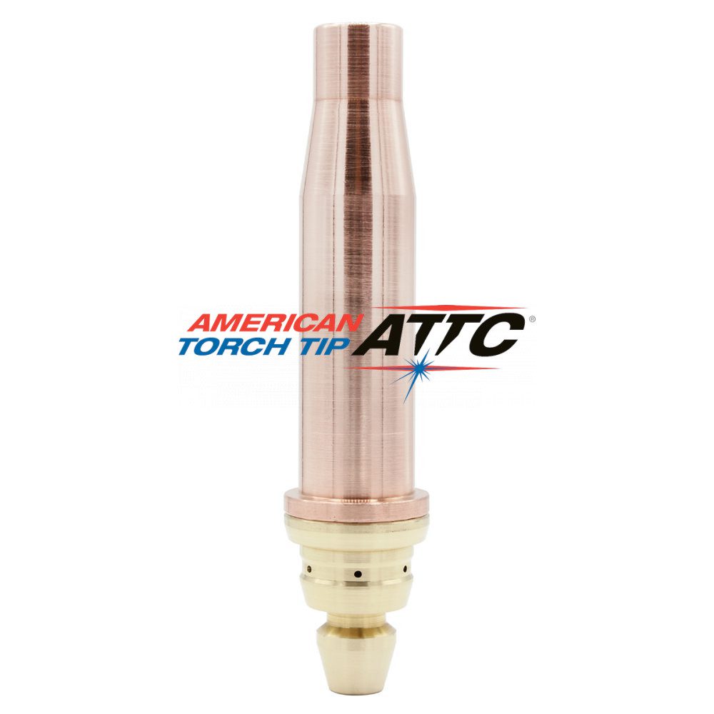 Cutting Tip LP/NG HS Divergent