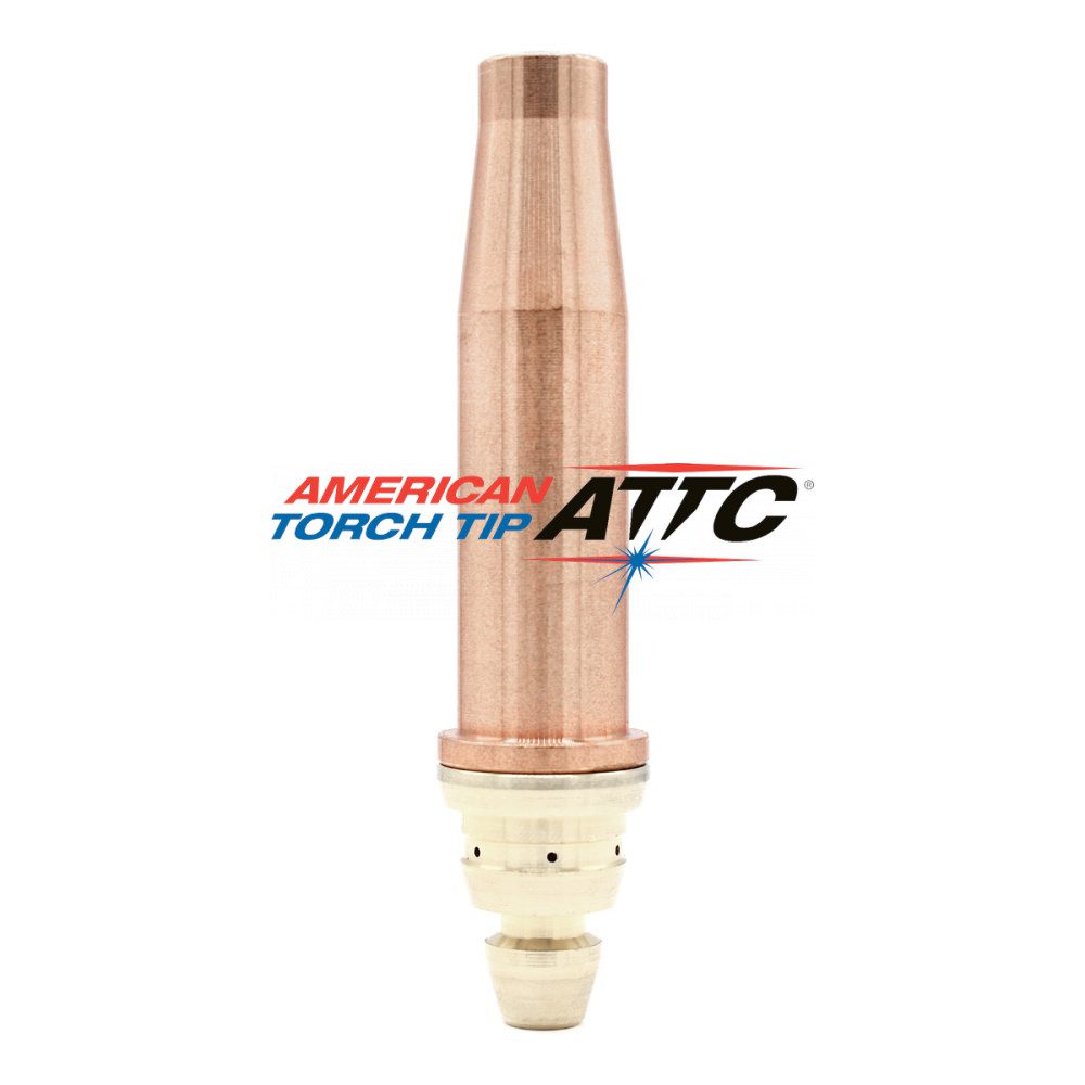 Cutting Tip LP/NG HS Divergent