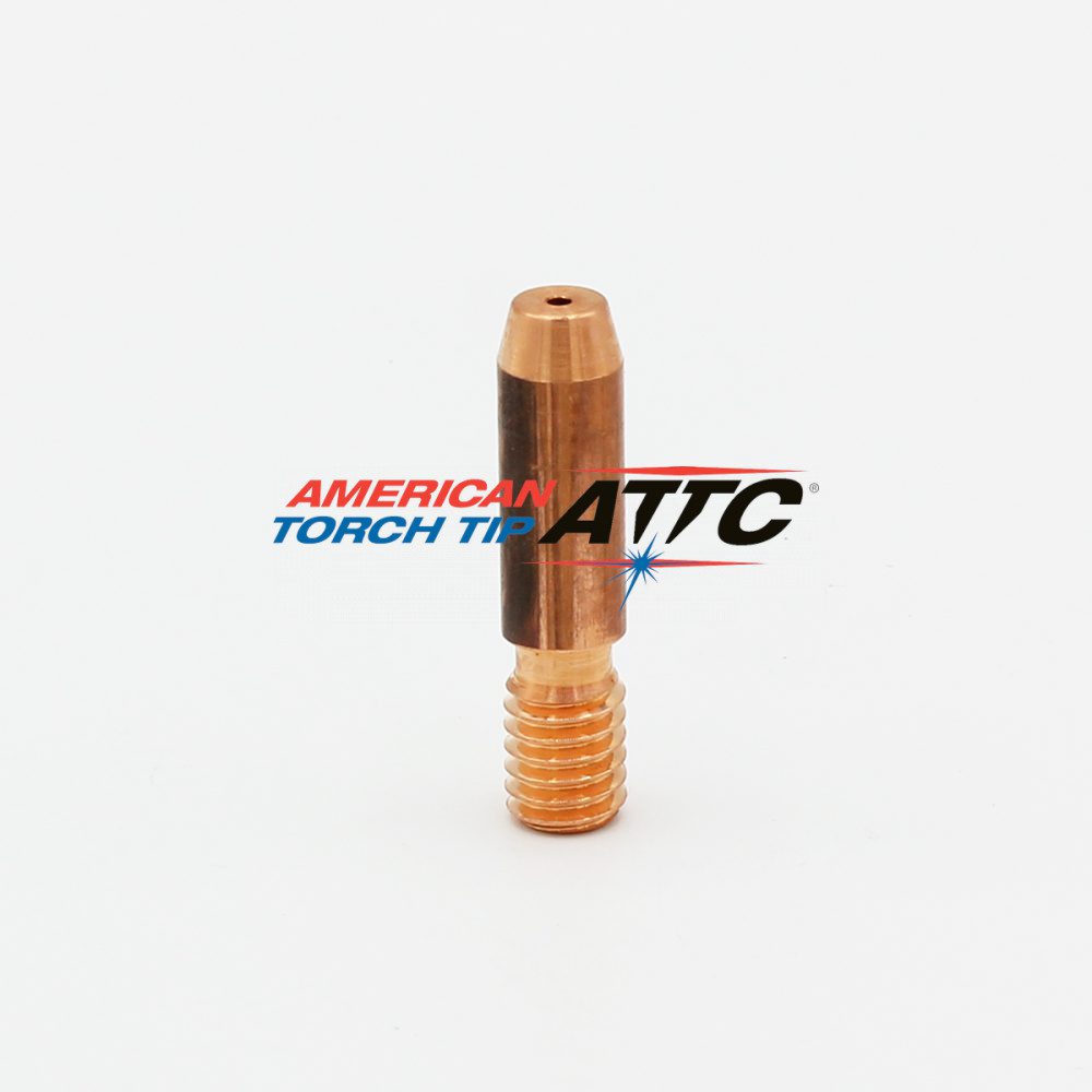 Contact Tip .045" 10 Pack