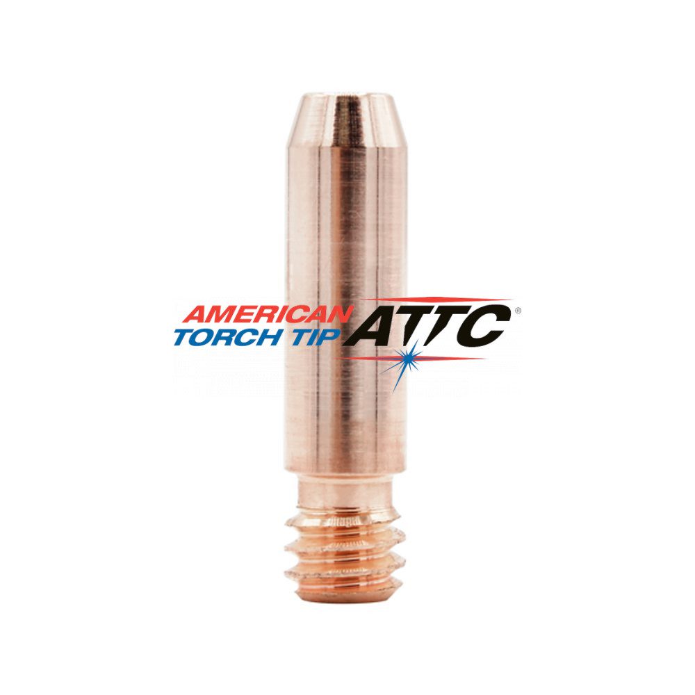 Contact Tip .035" 10 Pack