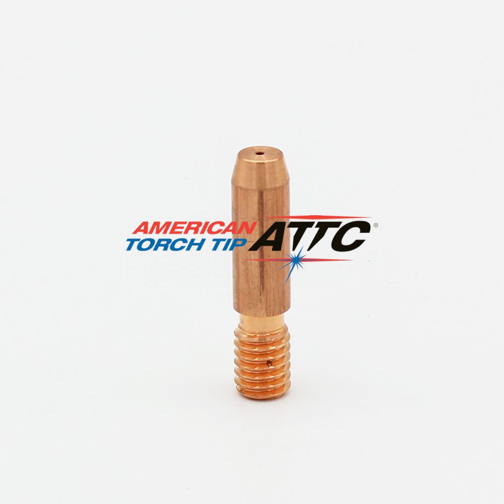 Contact Tip .035" 10 Pack