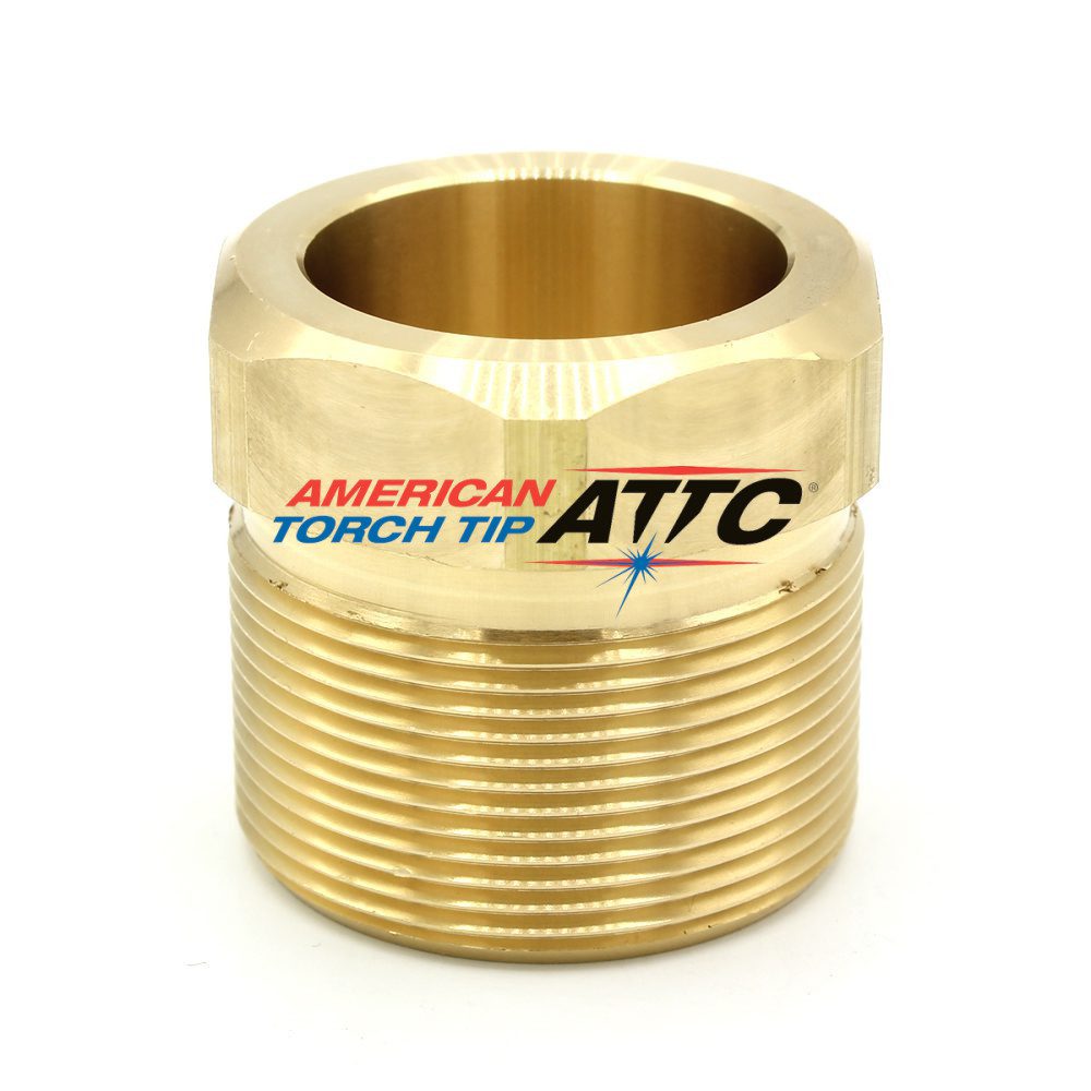 Tip Nut 1808