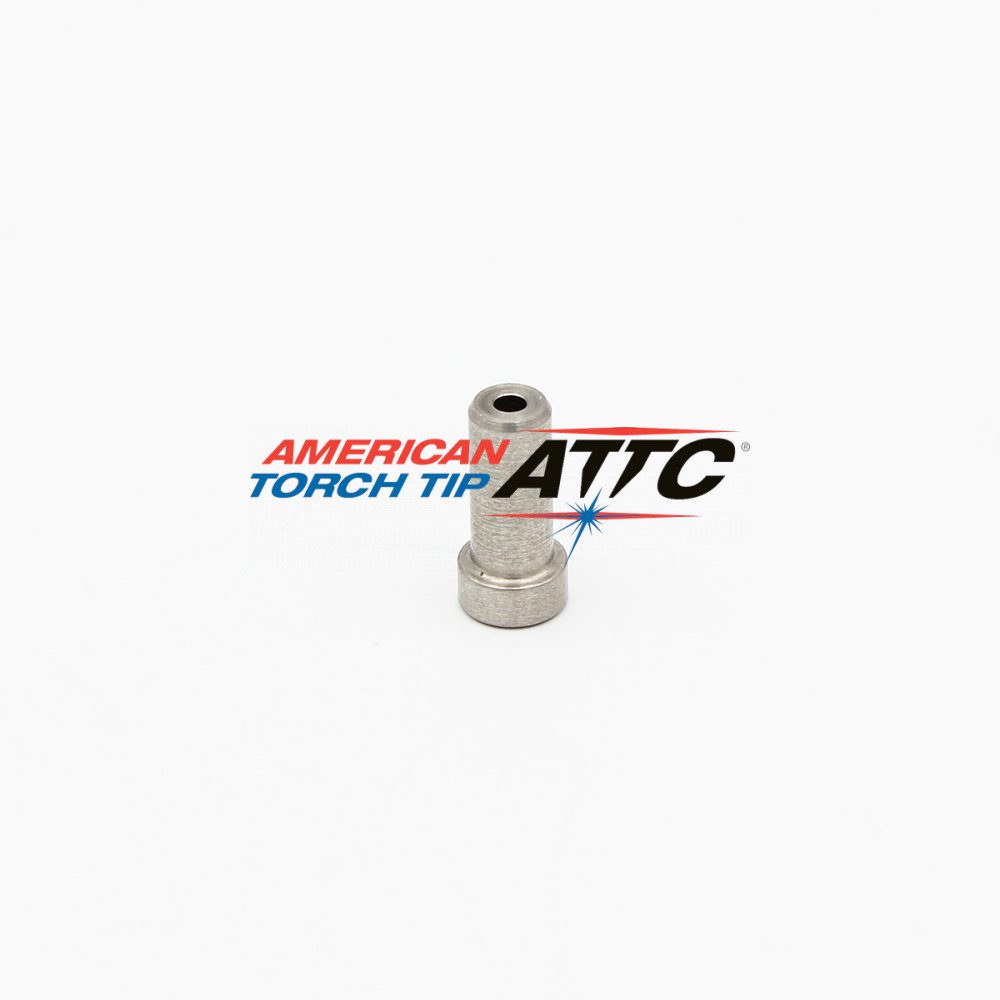 Powerder Prt #2 Insert 2Mb