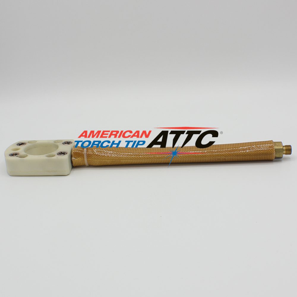 Insulator Assy 3mb-11