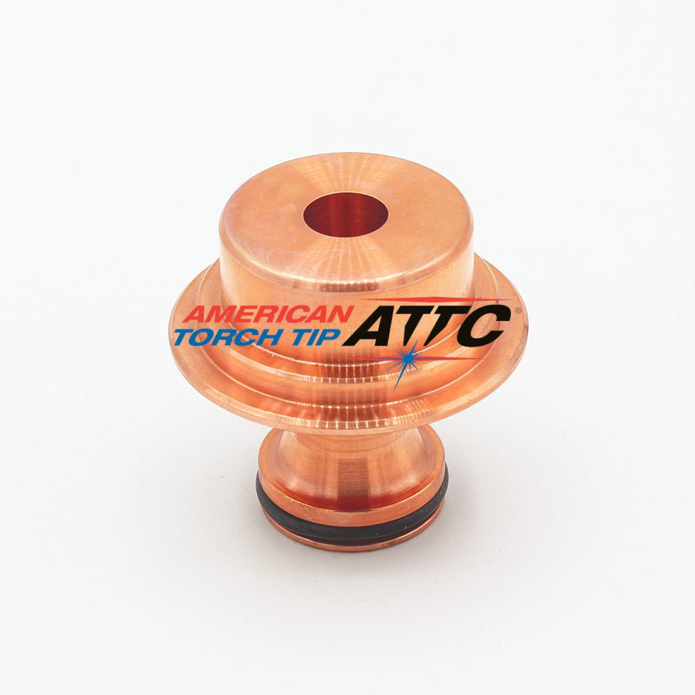 Nozzle 530 3mb2