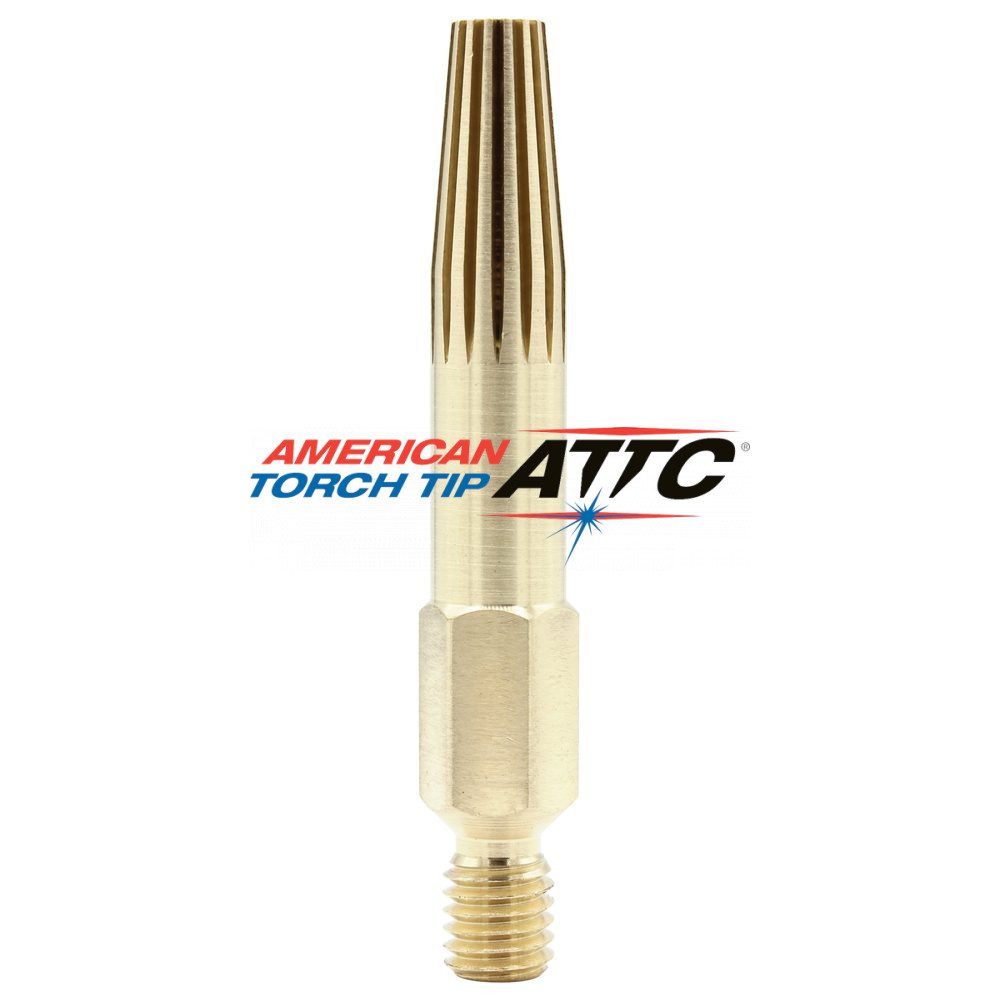 Nozzle Stem Only 6-15mm