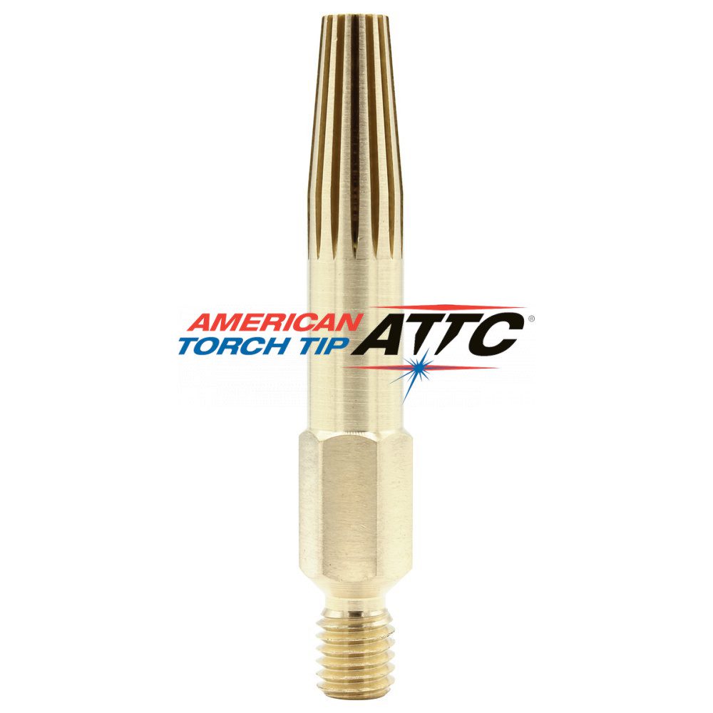 Nozzle Stem Only 25-40mm