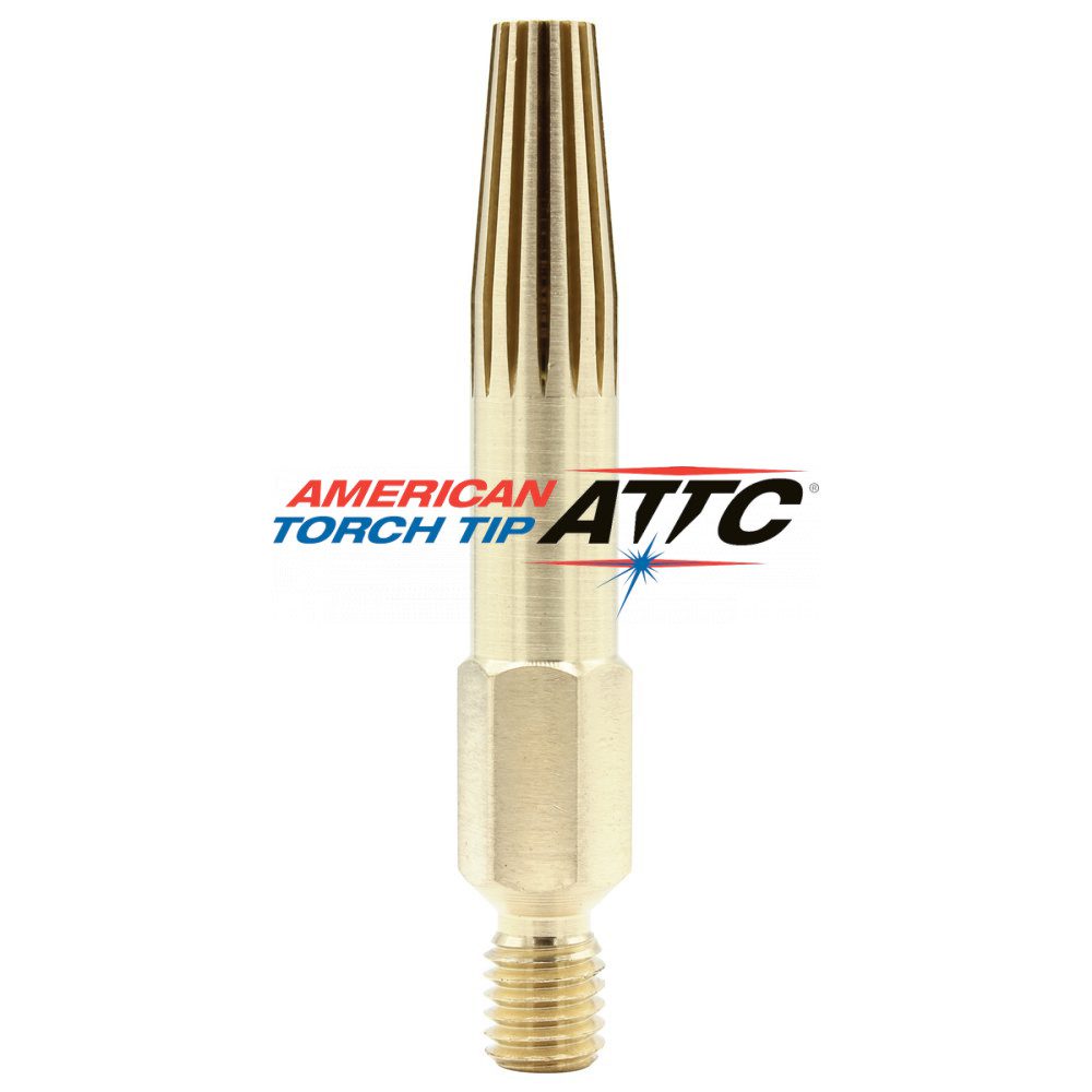 Nozzle Stem Only 40-60mm