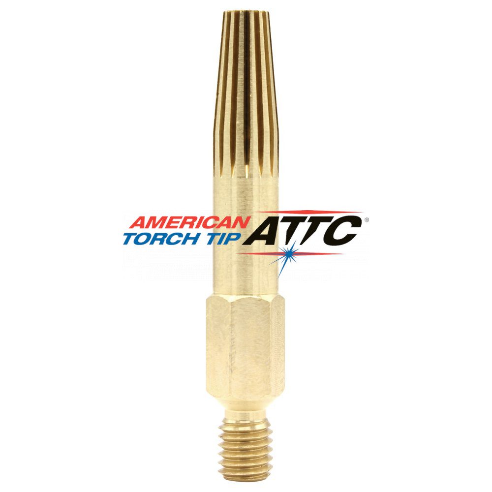 Nozzle Stem Only 60-100mm