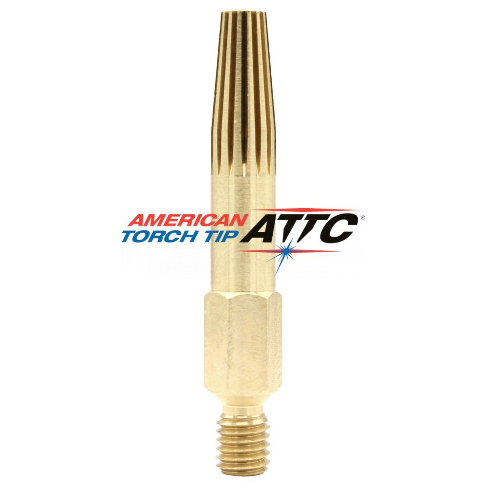 Internal Only IPB-300L