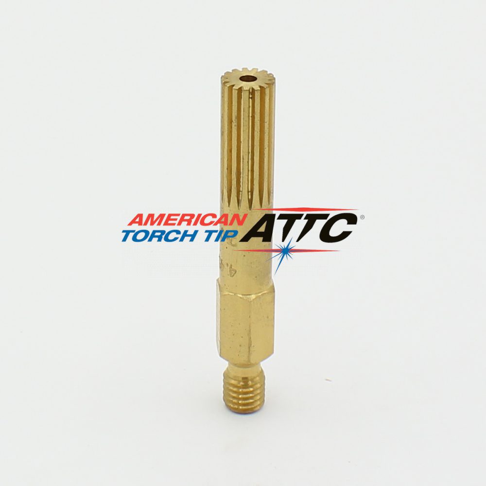 Internal Only IPB-300L