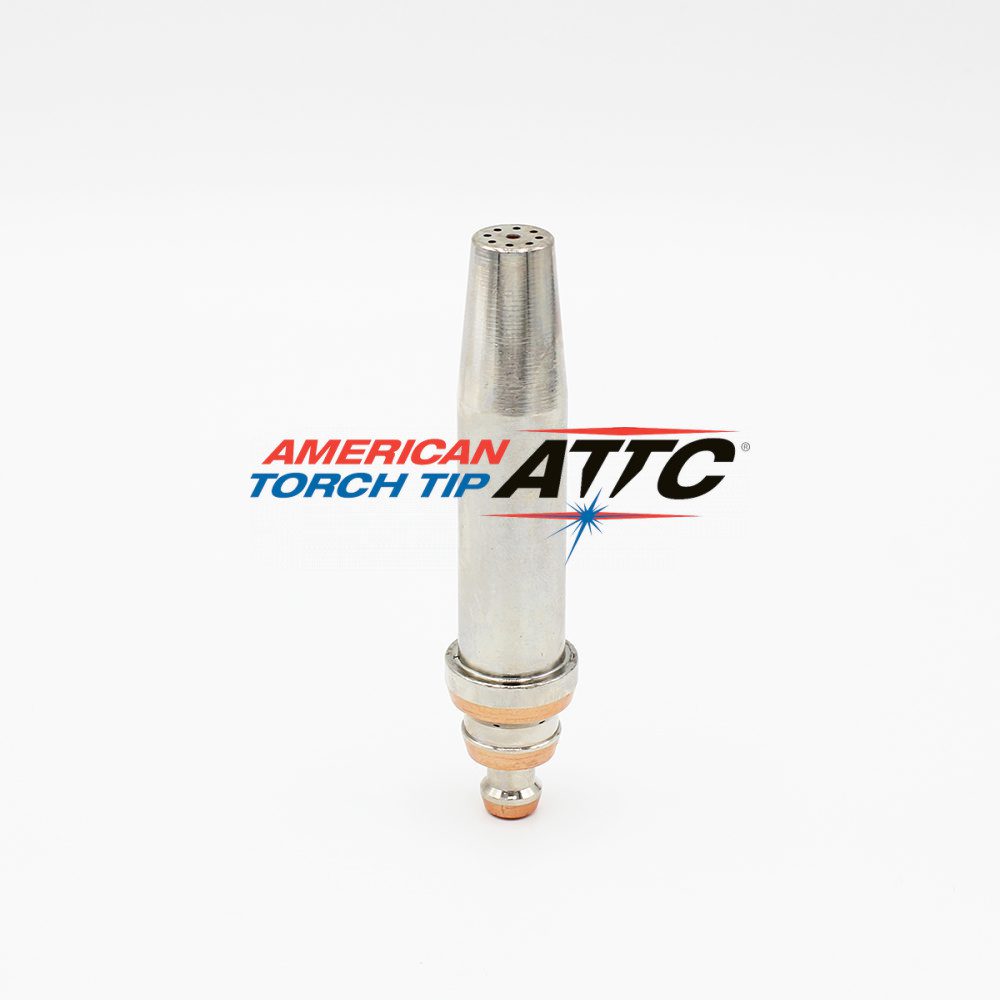 Nozzle Cut 20-40mm