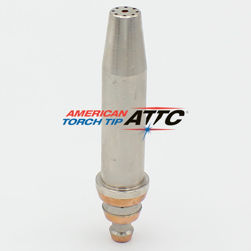 Nozzle Cut 75-125mm