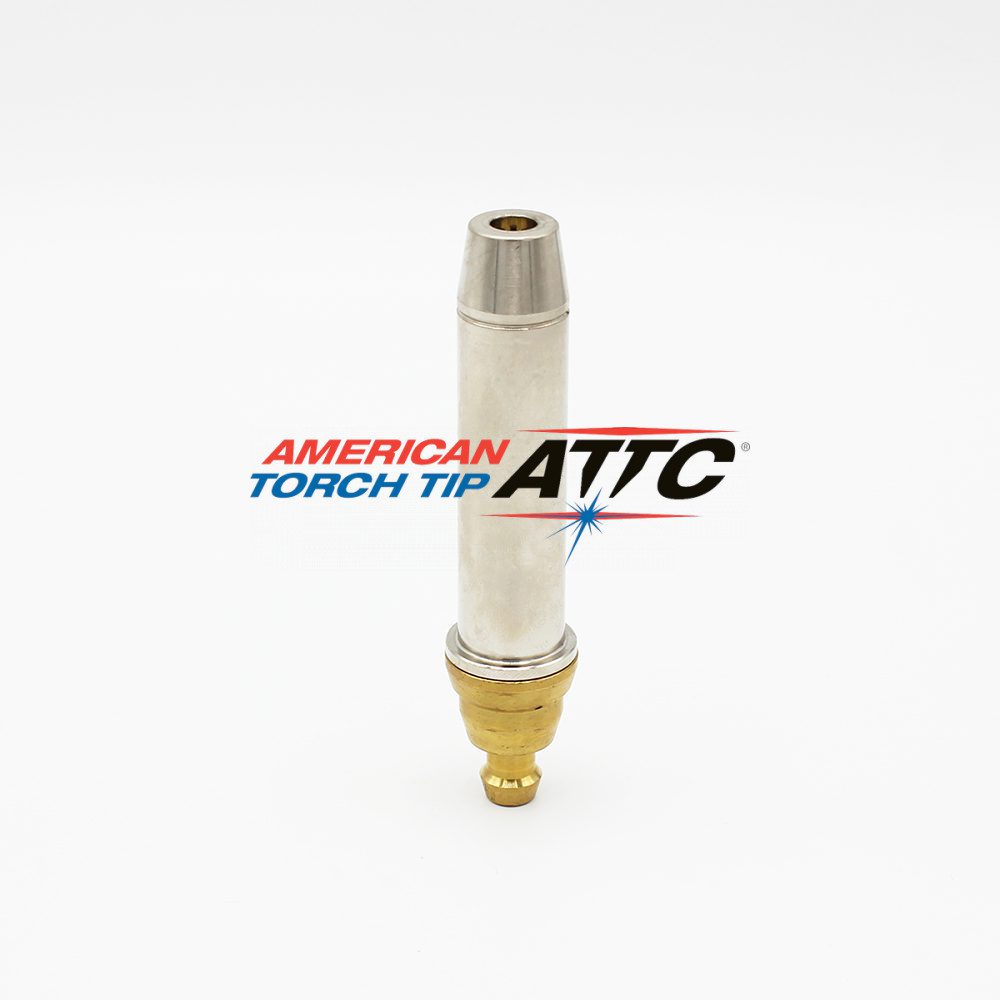 Nozzle GBP300 6-15mm