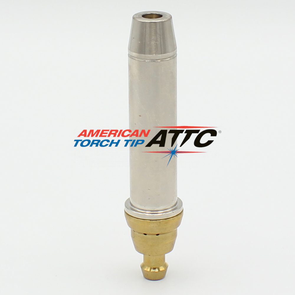 Nozzle GBP300 15-25mm