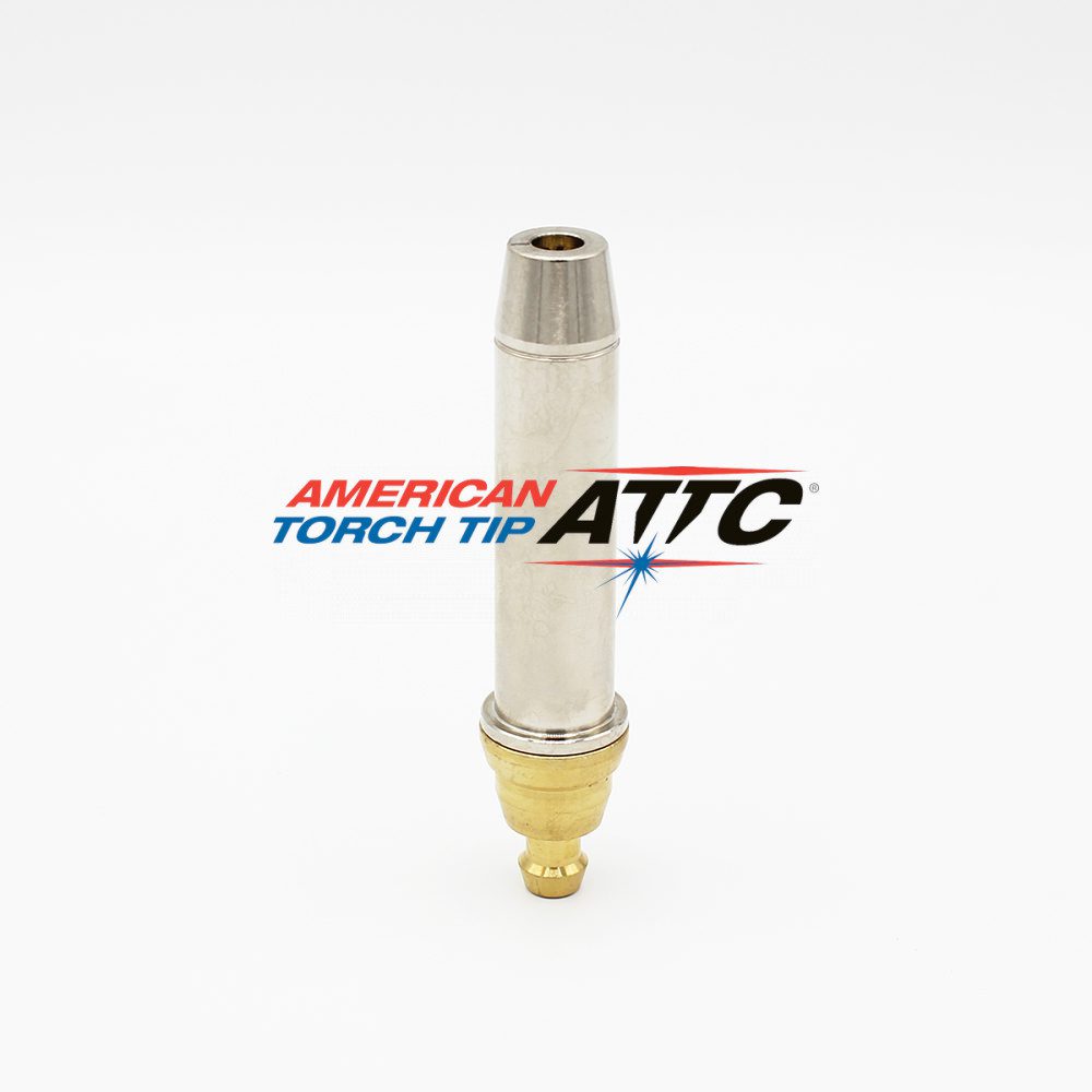 Nozzle GMP300 40-60mm