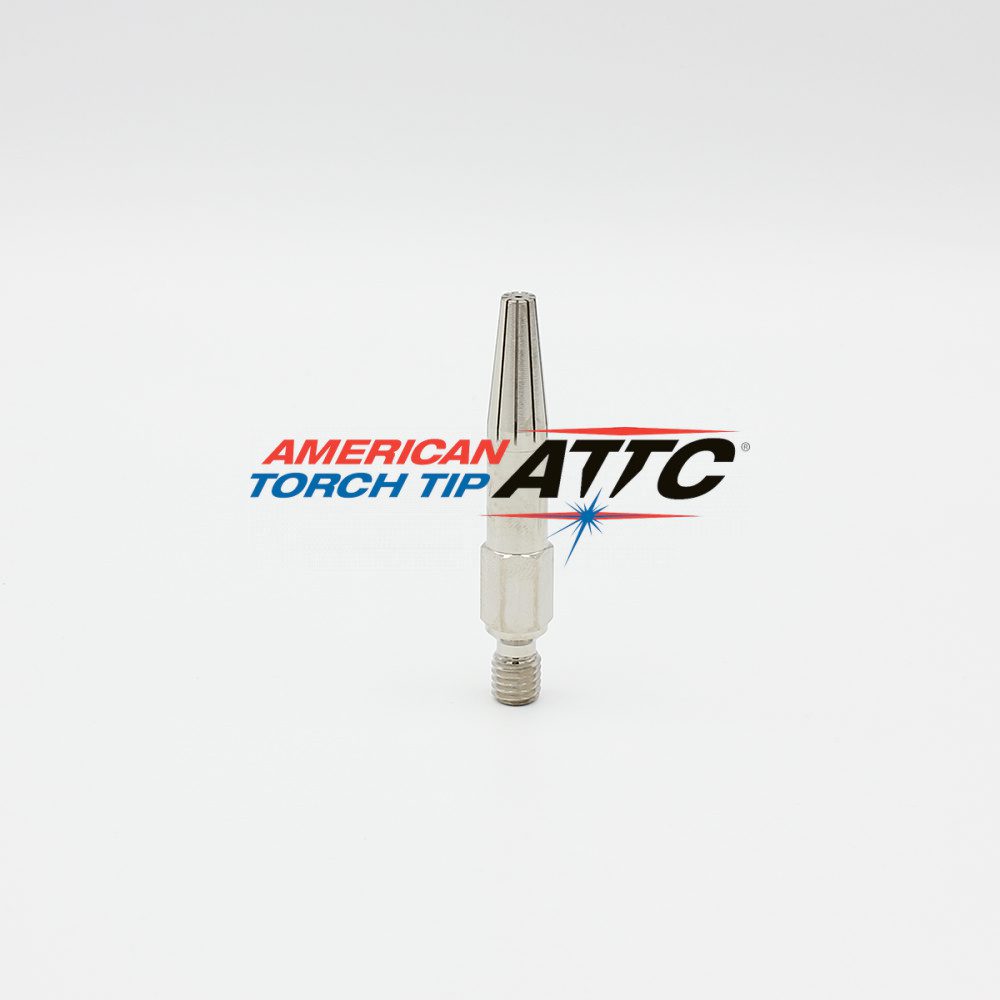 Nozzle HS Acet 7-15mm Iad