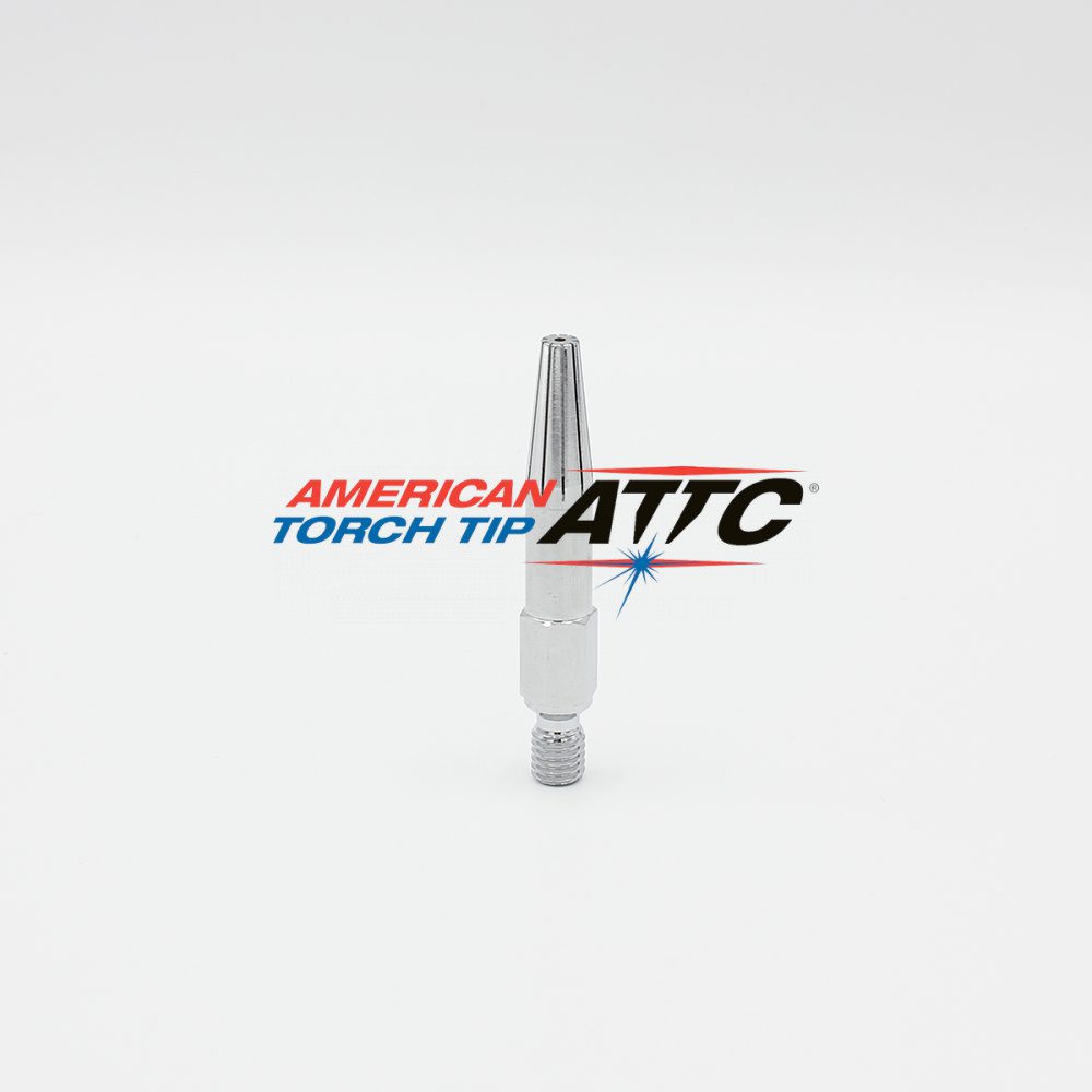 Nozzle HS Acet 25-40mm Iad