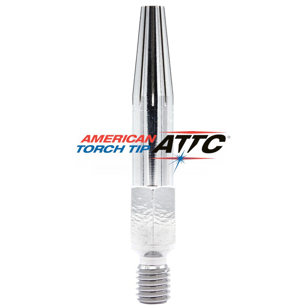 Nozzle HS Acet 60-100mm Iad
