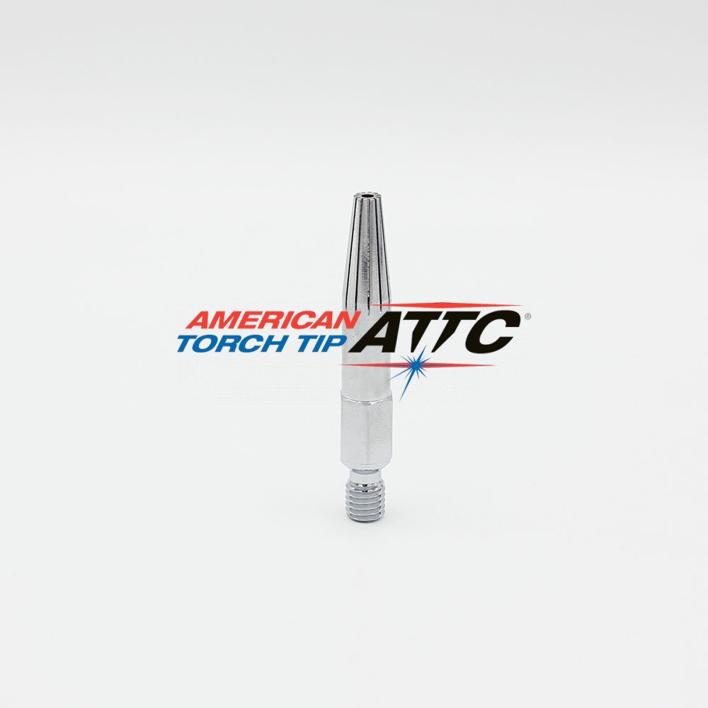 Nozzle HS Acet. 100-150mm IA