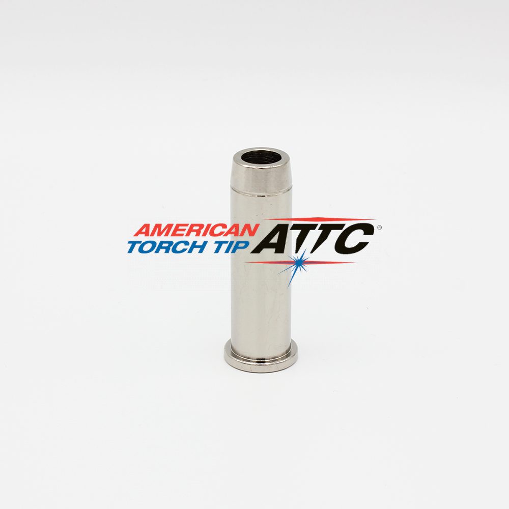 Heating Nozzle 200-300mm