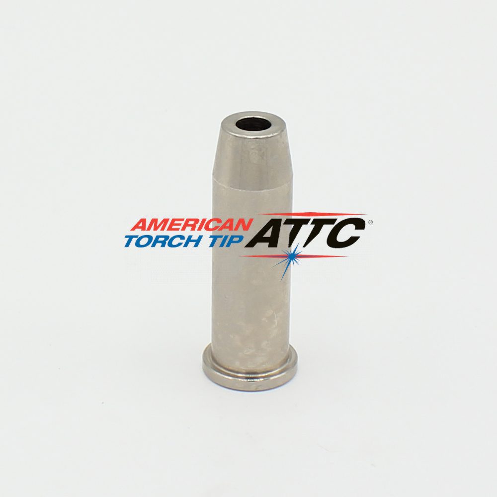 Nozzle Ext 3-200mm