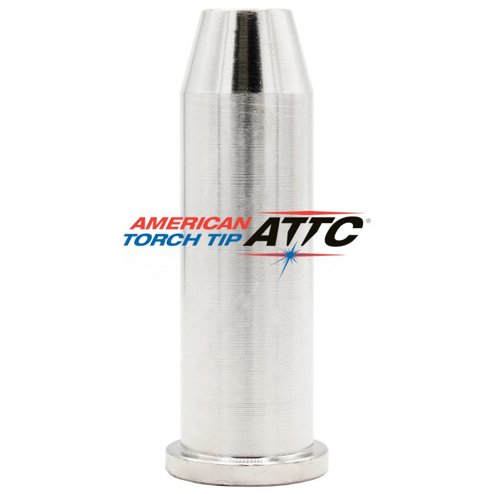 Nozzle Ext 3-100mm