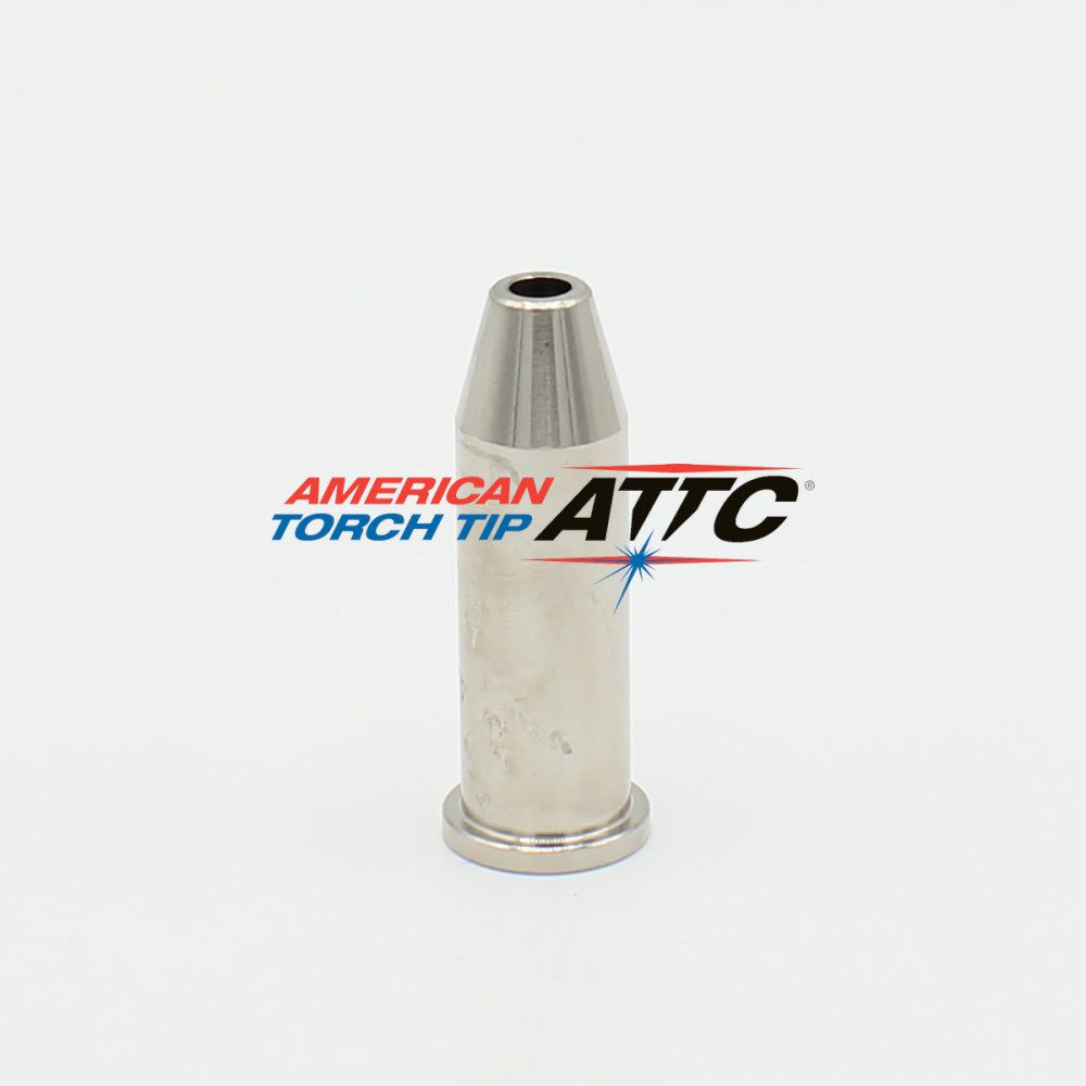 Nozzle Ext HS 3-150mm
