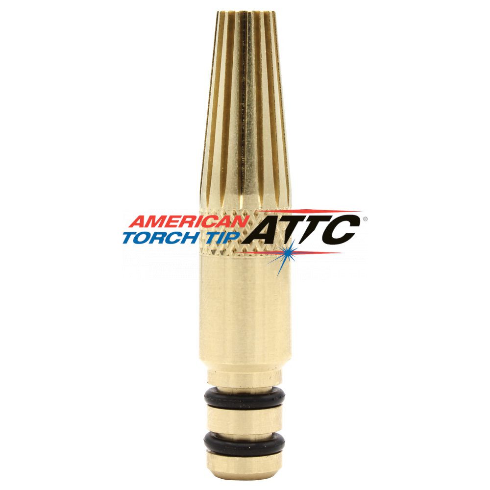 Nozzle Inner 25-40mm B4-350