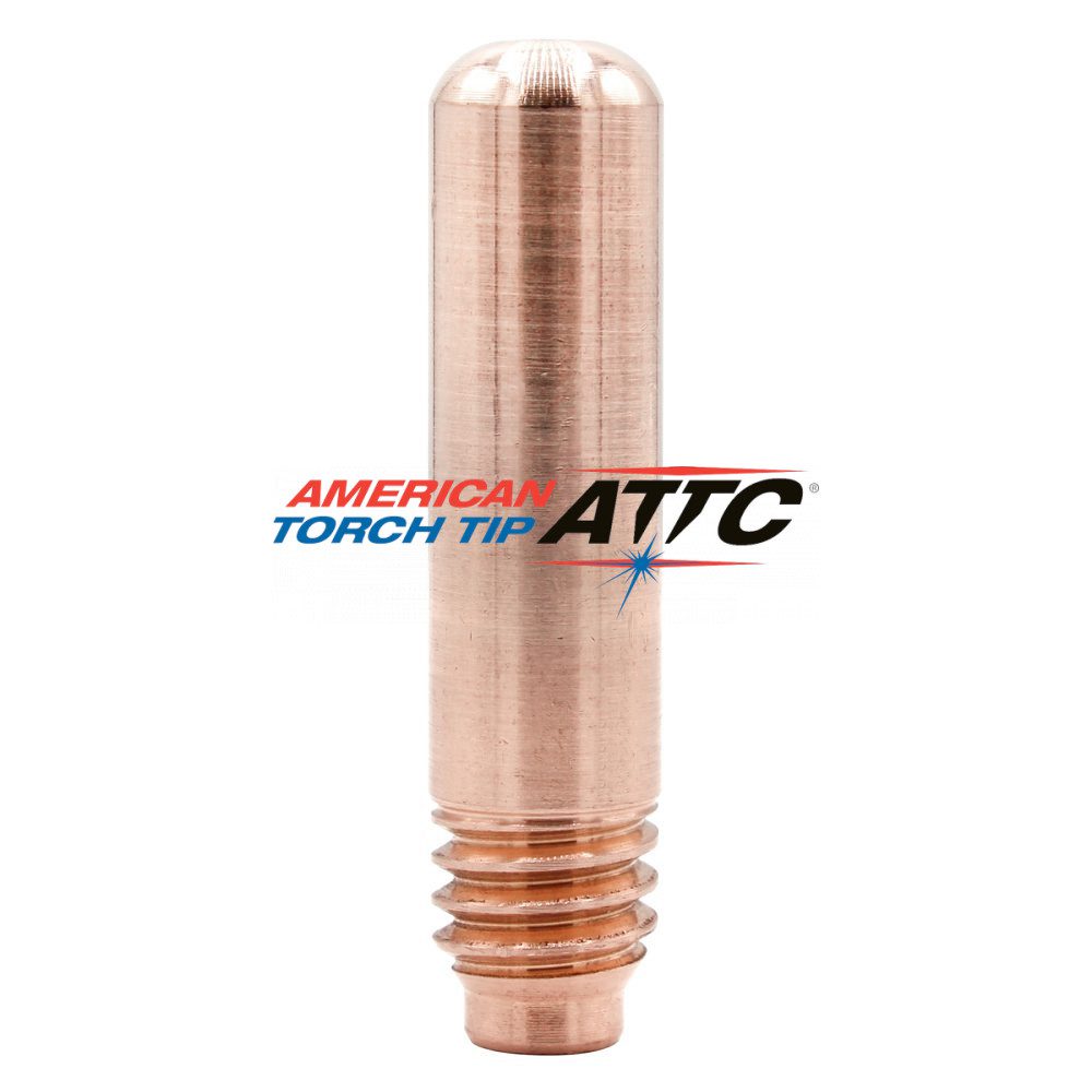 Contact Tip .040" HD