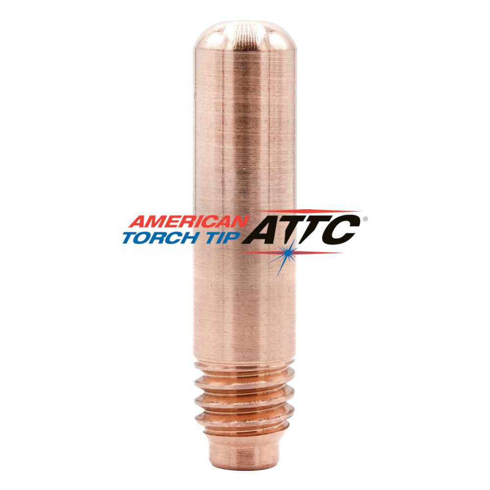 Contact Tip .035" HD