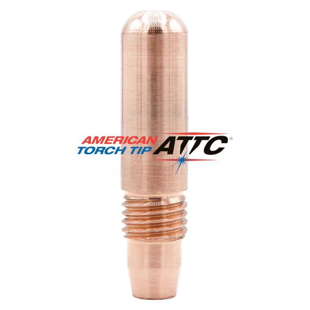 Contact Tip HD .030"