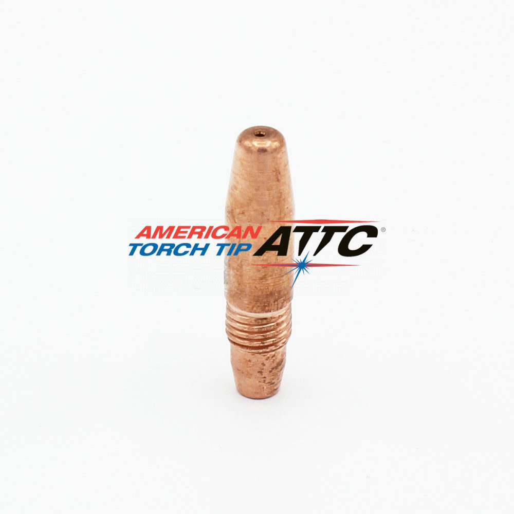 Contact Tip Tprd HD .030"